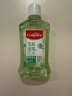 高露洁（Colgate）【孙颖莎同款】欧洲进口卓效防蛀直立按压泵式牙膏130g*3含氟健齿 实拍图