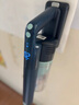 飞利浦（PHILIPS）吸尘器家用大吸力无线吸尘器吸拖一体60分钟长续航10代飓风离尘吸尘器XC5141/01 实拍图