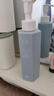 凡茜（fanxi）氨基酸净润洁颜蜜150ml洗面奶洁面乳清爽洁面温和清洁 实拍图