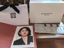 纪梵希（Givenchy）【代言人同款】明星四宫格散粉1号百搭滤镜哑光柔雾 定妆蜜粉粉饼 实拍图