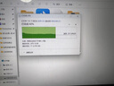 海康威视（HIKVISION）1TB USB3.2 Type-C双接口高速固态U盘S500 读速520MB/s 华为苹果Iphone16手机电脑通用移动优盘 实拍图