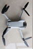 大疆【国家补贴】DJI Mini 3 带屏遥控器版 优选迷你航拍机 智能高清拍摄无人机 小型遥控无人机 实拍图