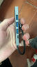联想（Lenovo）Type-C扩展坞USB-C转HDMI线拓展坞分线器4K投屏PD快充苹果Mac华为iPad小新笔记本电脑 实拍图