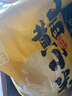方家铺子中华老字号 黄小米5斤[山西小米粥 五谷杂粮米 家庭装年货礼] 实拍图