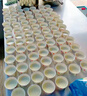 钦樽全自动商用酸奶机酸奶发酵冷藏柜大容量发酵箱水果捞立式冷藏发酵机酿米酒机奶茶店餐饮酸奶设备 小型188L升级款【定时+发酵+冷藏+灭菌】 实拍图
