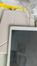 Apple/苹果【国家补贴】iPad 11英寸 A16芯片2025年款 平板电脑 (128GB WLAN版/学习办公娱乐)黄色 实拍图