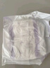 倍舒特眠眠裤安睡裤 L码20片 110-160斤【品牌直供 安心品质】 实拍图