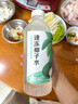 海蓝鸡鲜生 海南文昌椰子鸡火锅套餐140天农家散养土鸡生鲜鸡肉无抗地标食品 【文昌鸡1.8斤+椰汁水1升】4人份 实拍图