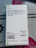 Apple/苹果 iPhone 14 (A2884) 128GB 午夜色 支持移动联通电信5G 双卡双待手机 实拍图