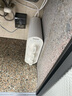 飞利浦（PHILIPS）净水器厨下式 家用厨房净水器直饮自来水前置过滤器净饮机饮水机一体超滤机 无废水不用电 【保留矿物质】AUT1210 实拍图