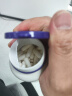 诺奥（NOW）牛磺酸胶囊1000mg*100粒氨基酸增强免疫力营养神经人宠共用成人 实拍图