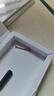 轩邑 适用华为儿童电话手表5Pro/4X/3X表带配件安装工具生耳螺丝杆帽连接杆【螺丝杆2个+拆装工具】银 实拍图