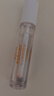 sakose凡士林滋润唇油3ml 保湿补水唇膜防干裂脱皮去死皮唇部护理润唇膏 实拍图