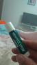 曼秀雷敦（Mentholatum）保湿修护润唇膏去死皮淡化唇纹薄荷味3.5g*3支超值分享装 实拍图