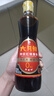 六月鲜经典系列特级红烧酱油500ml【特级酱油】老抽0添加防腐剂欣和出品 实拍图