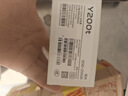 vivo Y200t 8GB+256GB 极光 国家补贴 44W 6000mAh 120Hz金刚护眼屏 双扬300%大音量 5G 拍照 手机 实拍图