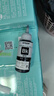爱普生T6722原装墨水青色(蓝色)单只装(适用L211/L360/L380/L455/L385/L485/L565系列等)打印页数：彩色6500 实拍图