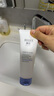 颐莲（RELLET） 氨基酸深层清洁洗面奶 温和净透男女洁面100g 实拍图