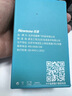 纽曼（Newmine）车载充电器四口快充点烟器超级快充一拖三适用苹果15/16华为小米 实拍图