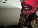 Nespressonespresso奈斯派索Essenza Mini 小型便携意式胶囊咖啡机全自动家用商用办公室一键式送礼 C30 白色 实拍图