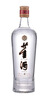 董酒 贵董酒(精装版) 董香型白酒 54度 500ml*6瓶 整箱装  实拍图