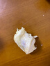 京鲜生 进口金枕鲜剥榴莲肉 2盒装 300g/盒 新鲜水果 源头直发 实拍图