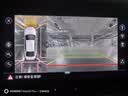 卫道士适用大众360自启动模块全景影像解码器途观LMQB帕萨特探岳X迈腾B8 大众迈腾2016-2026年B8车型 大众MQB平台360自启动模块 实拍图