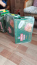 青岛啤酒（TsingTao）栈桥风光11度330ml*24经典黄啤1903精酿啤酒整箱装自饮送礼 实拍图