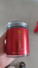 同仁堂品牌北京同仁堂玫瑰花50克 玫瑰茶泡水喝的玫瑰茶棕养生茶饮花茶 实拍图