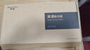 高漫1060pro 数位板可连接手机手绘板电脑绘画板手写板写字板电子绘图板 实拍图
