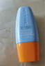 Mistine蜜丝婷小黄帽防晒霜【日常通勤】防水汗紫外线40mlSPF50+618 实拍图