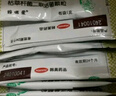 妈咪爱 枯草杆菌二联活菌颗粒1g*60袋/盒 儿童孩子宝宝1-3岁6-12岁益生菌用于腹泻、便秘、胀气、消化不良等 实拍图