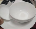 沐日森MURISEN户外炉具户外烧水壶卡式炉锅炉露营装备套锅中号烧水壶 0.8L水壶【加厚30%耐摔】 实拍图