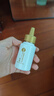 五十惠50惠曼秀雷敦防脱育发液养润护发精华素30ml*2礼盒防掉发头皮精华 实拍图