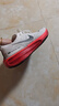 耐克NIKE男子跑步鞋ZOOMX INVINCIBLE RUN运动鞋DR2615-009白红44 实拍图