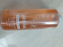 东洋之花VC精华爽肤水保湿敷水护肤品保湿水补水去黄提亮紧致抗皱精华水乳 实拍图