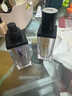 圣罗兰（YSL）夜皇后玻色因精华液护肤品套装礼盒生日礼物女 实拍图