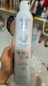 颐莲（RELLET）玻尿酸水润组合（水光肌面膜10片+补水喷雾100ml）礼物 实拍图