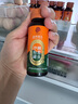 同仁堂 北京同仁堂 沙棘原浆500ml(50ml*10瓶) NFC沙棘原果汁送礼实用 实拍图
