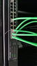 普联（TP-LINK） 24口全千兆交换机 非网管T系列 企业级交换器 监控网络网线分线器 分流器 TL-SG1024DT 实拍图