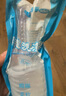 可孚 医用阴道冲洗器一次性女私处阴部妇科产妇会阴清洗器150ml 40支 实拍图