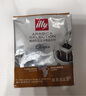 ILLY意利（illy）挂耳咖啡精选系列（危地马拉/深烘）滤挂式 45g/5片 实拍图