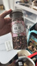 福茗源 花草茶 桃花茶 桃花瓣花苞特选桃花干手工挑选无硫熏花茶罐装50g 实拍图