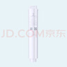 小米（MI）米家净水器滤芯PP棉前置后置活性炭家用饮水过滤器1号/2/3/4/套装通用 2号前置活性炭滤芯适用400G/600G 实拍图