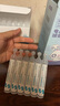 朔茂（sonmol）洗鼻器 儿童成人电动喷雾冲洗器生理盐水雾化加温和洗鼻MFNI-06ED 实拍图