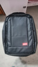 联想（Lenovo）笔记本双肩包 17.3英寸电脑包学生书包出差商务包小新拯救者ry9000p大容量防泼水背包 B44 实拍图