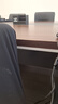 361°羽毛球拍对拍入门款套装超轻耐打训练比赛成人学生双拍 实拍图
