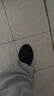 361°运动鞋男鞋夏季透气薄款轻便网面健身休闲跑步鞋子男671832270-5 实拍图