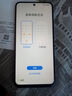 荣耀Play9T 大屏AI 6000mAh大电池 防水抗跌 银发人群 8+256 松石绿 5G AI智能手机【移动用户特惠】 实拍图