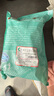 涝河桥供港 宁夏滩羊 去骨后腿肉净重2斤/袋 原切羊腿肉 烧烤火锅食材 实拍图